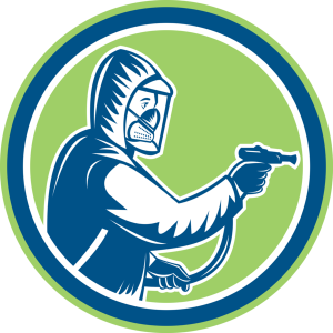 grove city oh pest control